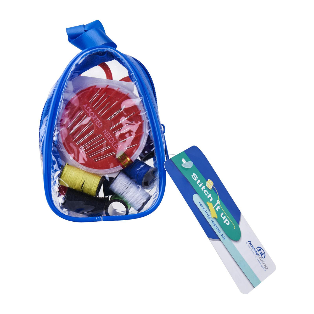 Home Living Sewing Repair Kit KC's Hidden Treasures