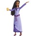 Disney Wish Singing Asha of Rosas Fashion Doll