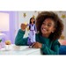 Disney Wish Singing Asha of Rosas Fashion Doll