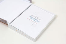 Load image into Gallery viewer, Sew Spectacular: Adorable Animals Paper-Craft Kit