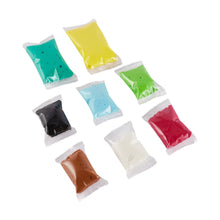 Load image into Gallery viewer, Air-Dry Clay: Dinosaur Safari