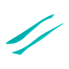 Load image into Gallery viewer, Air-Dry Clay: Dinosaur Safari