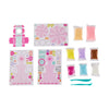 Air-Dry Clay: Cake Shop Kit
