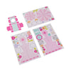 Air-Dry Clay: Cake Shop Kit