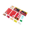 Air-Dry Clay: Food Truck Kit