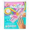 Just my Style: All About Nail Art Kit