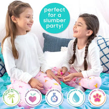 Load image into Gallery viewer, Just my Style: All About Nail Art Kit