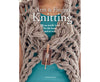 Arm & Finger Knitting : 35 no-needle knits for the home and to wear by Laura Strutt (Softcover)