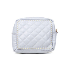Load image into Gallery viewer, IVYS Crossbody Bag - Grey (B4910-5)