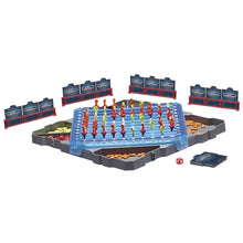 Load image into Gallery viewer, Battleship Royale Game