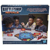 Battleship Royale Game