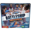 Battleship Royale Game