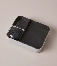 Load image into Gallery viewer, Licensed Bento Lunch Box - Buzz Lightyear