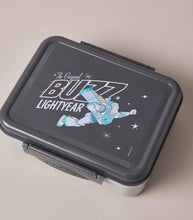 Load image into Gallery viewer, Licensed Bento Lunch Box - Buzz Lightyear