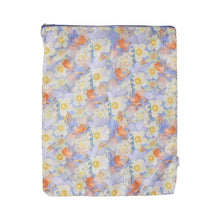 Load image into Gallery viewer, Travel By Splosh Bird Laundry Garment Clothing Wash Bag Storage 50x40cm