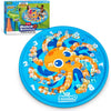Zuru Bunch O Balloons Octopus Splash Pad