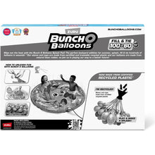 Load image into Gallery viewer, Zuru Bunch O Balloons Octopus Splash Pad
