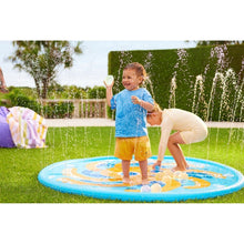 Load image into Gallery viewer, Zuru Bunch O Balloons Octopus Splash Pad