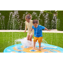 Load image into Gallery viewer, Zuru Bunch O Balloons Octopus Splash Pad