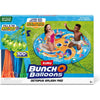 Zuru Bunch O Balloons Octopus Splash Pad
