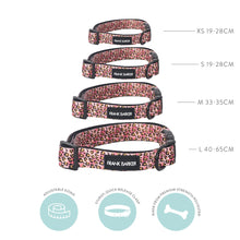 Load image into Gallery viewer, Frank Barker Pet Collars - Assorted