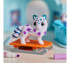 Load image into Gallery viewer, Crayola Scribble Scrubbie Pets Arctic Igloo