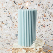 Load image into Gallery viewer, Craftmaker Creative Candle Kit