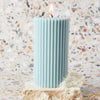 Craftmaker Creative Candle Kit