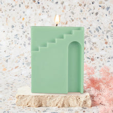 Load image into Gallery viewer, Craftmaker Creative Candle Kit