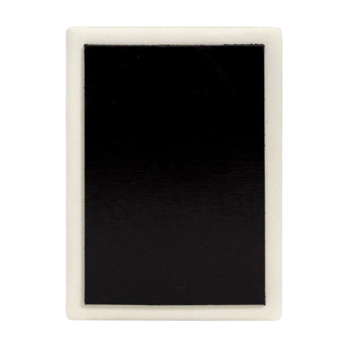 SPLOSH Desert Dunes Ceramic Magnet - Strength – KC's Hidden Treasures
