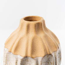 Load image into Gallery viewer, SPLOSH Desert Dunes Vase