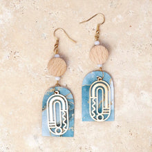 Load image into Gallery viewer, Craftmaker Designer Earrings Kit