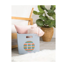 Load image into Gallery viewer, Diamond Dotz Freestyle: Sparkle Storage Project Booklet