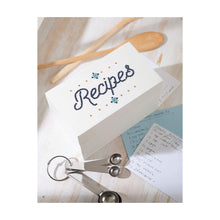 Load image into Gallery viewer, Diamond Dotz Freestyle: Sparkle Storage Project Booklet