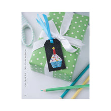 Load image into Gallery viewer, Diamond Dotz Freestyle: Paper Crafting Project Booklet