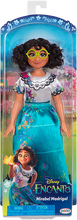 Load image into Gallery viewer, Disney Encanto Mirabel Madrigal Doll