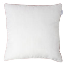 Load image into Gallery viewer, SPLOSH Fleur Wattle Cushion Cover with Insert