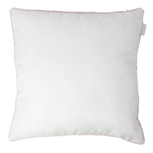 SPLOSH Fleur Wattle Cushion Cover with Insert