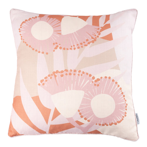 SPLOSH Fleur Wattle Cushion Cover with Insert
