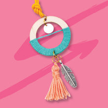 Load image into Gallery viewer, Zap! Find Your Vibe Jewellery Kit