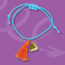 Load image into Gallery viewer, Zap! Find Your Vibe Jewellery Kit