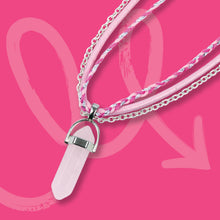 Load image into Gallery viewer, Zap! Find Your Vibe Jewellery Kit