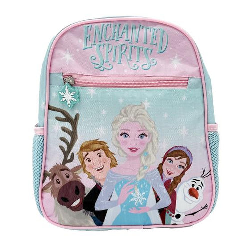 Frozen Backpack Small
