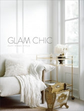 Load image into Gallery viewer, Glam Chic (Hardcover)