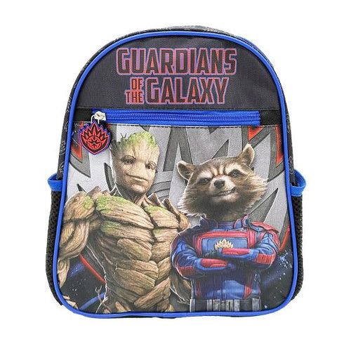 Guardians of the Galaxy Backpack Small