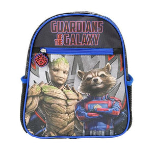 Guardians of the Galaxy Backpack Small