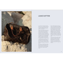 Load image into Gallery viewer, Handbag The Collection