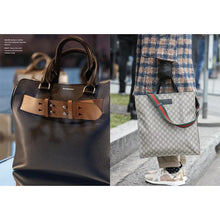 Load image into Gallery viewer, Handbag The Collection