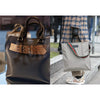 Handbag The Collection