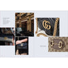 Handbag The Collection